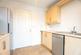 Additional image 4 of Palmers Court, Southwell, Nottinghamshire, NG25