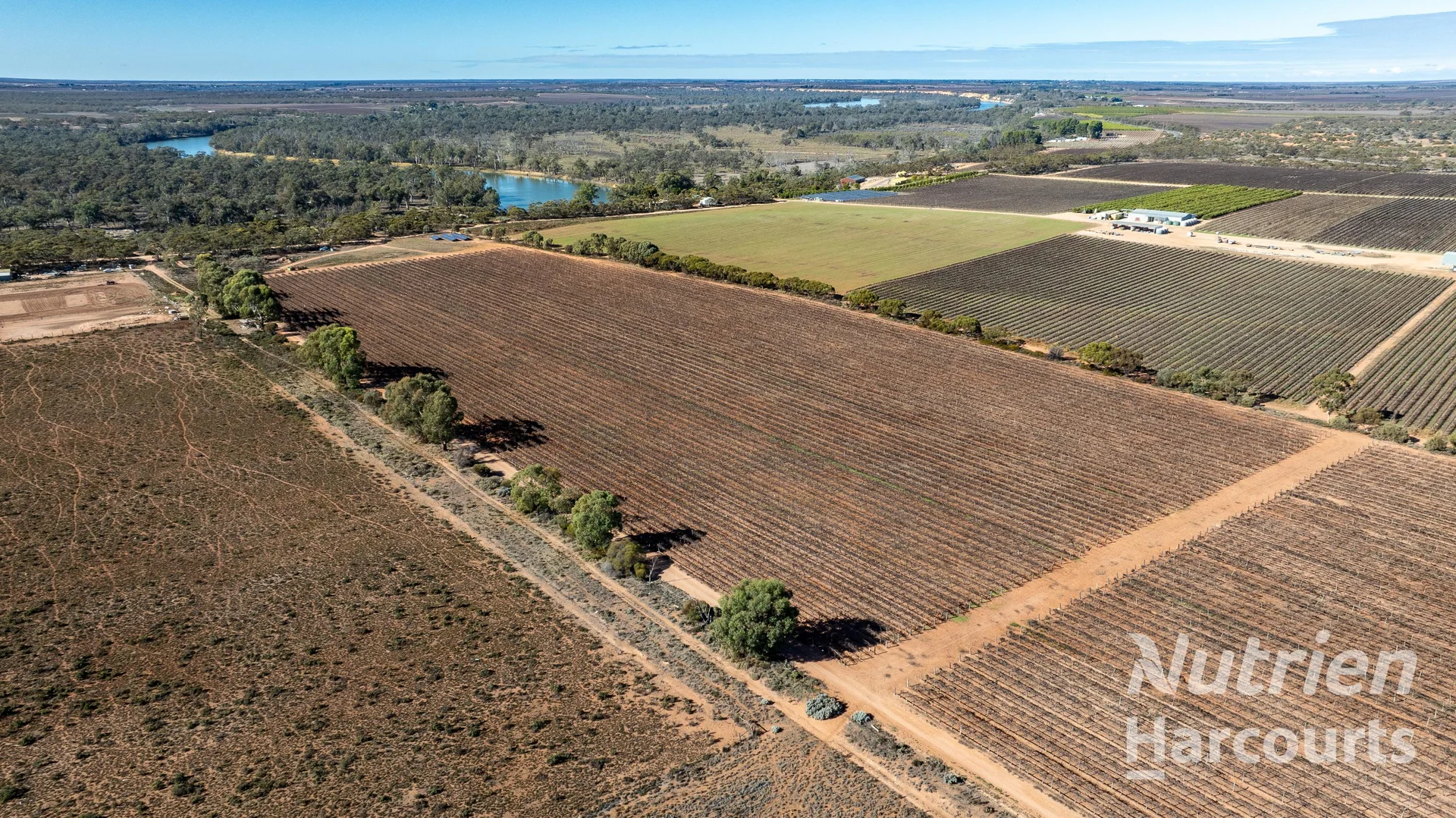 Additional image 7 of 126 Riverboat Road, Cadell SA 5321