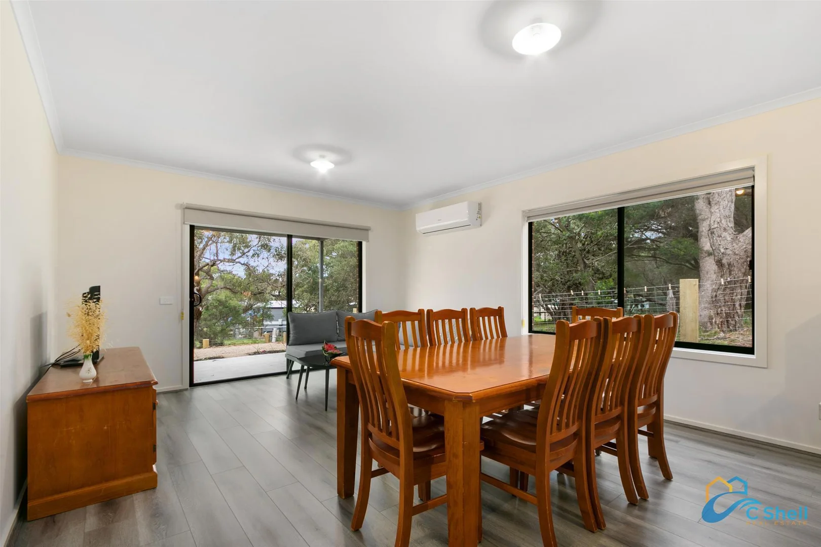 Additional image 7 of 32 Goodlett Avenue, Loch Sport VIC 3851