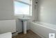 Additional image 8 of Ocean Road, Leicester LE5