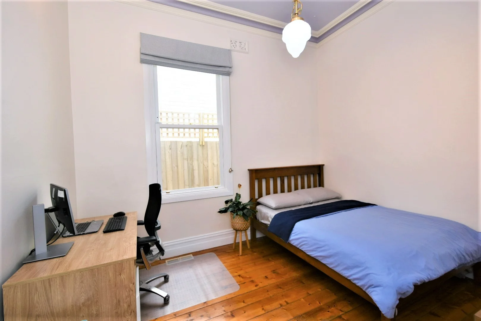 Additional image 5 of 20 The Ridgeway, Kensington VIC 3031