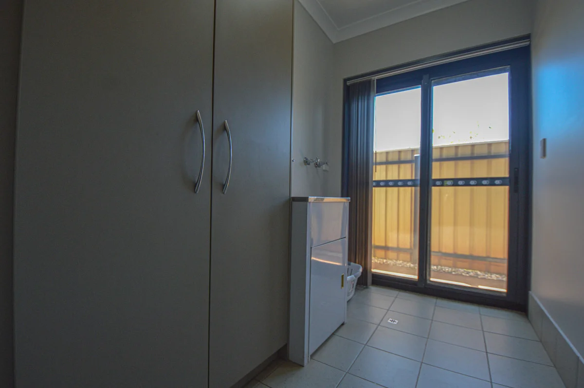 Additional image 19 of 8B Godrick Place, South Hedland WA 6722