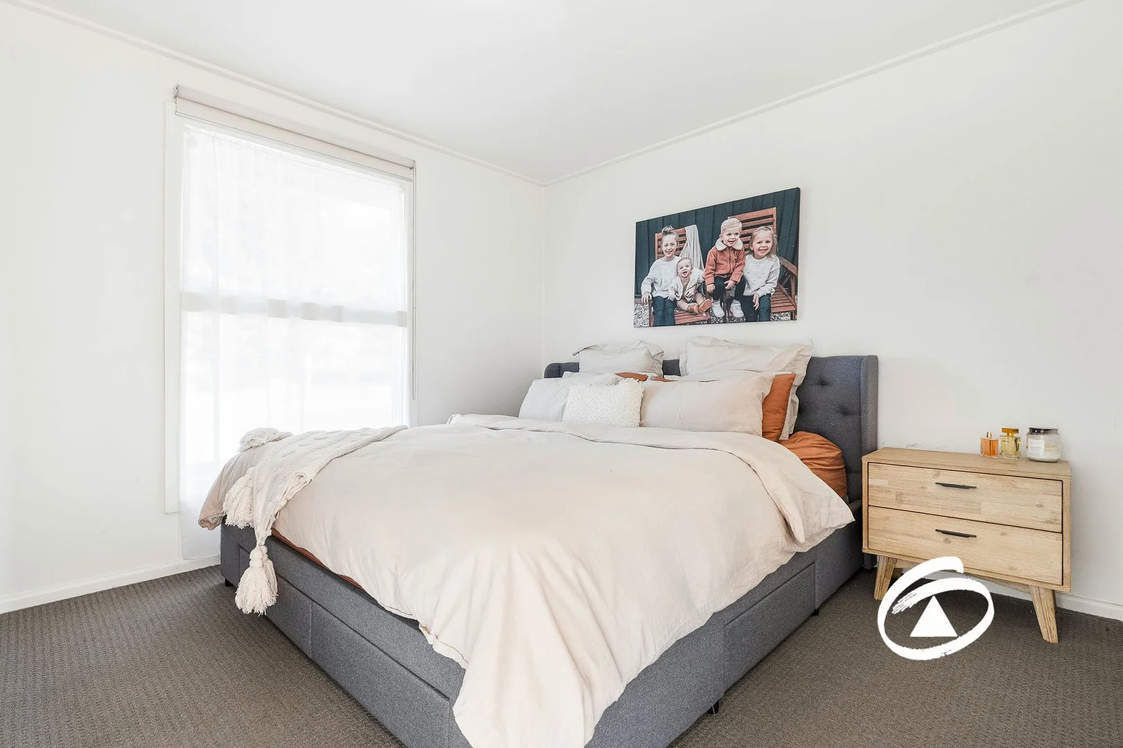 Additional image 5 of 116 Leask Road, Tonimbuk VIC 3815