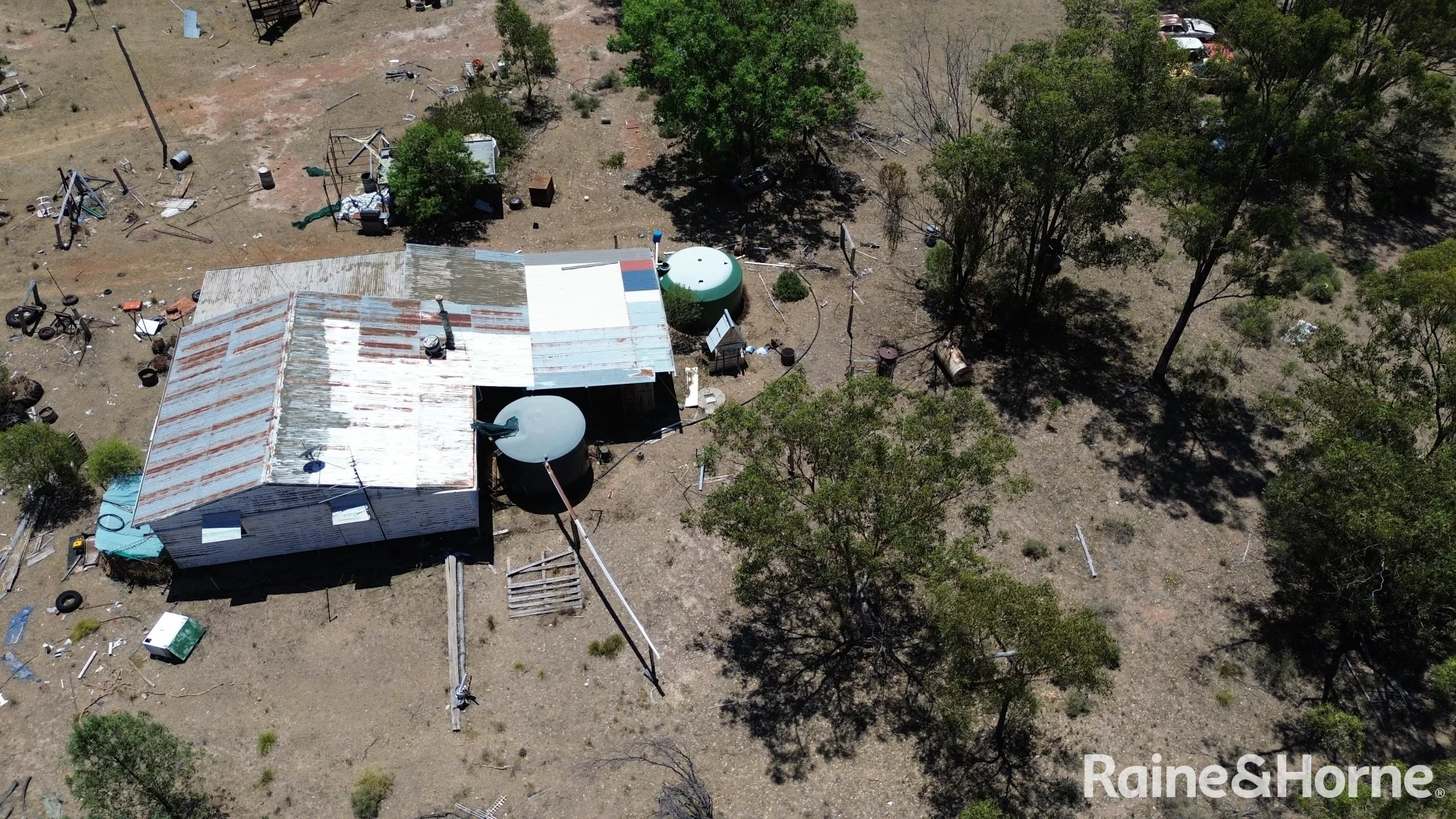 Additional image 4 of 647 Sweedmans Road, Limevale QLD 4384