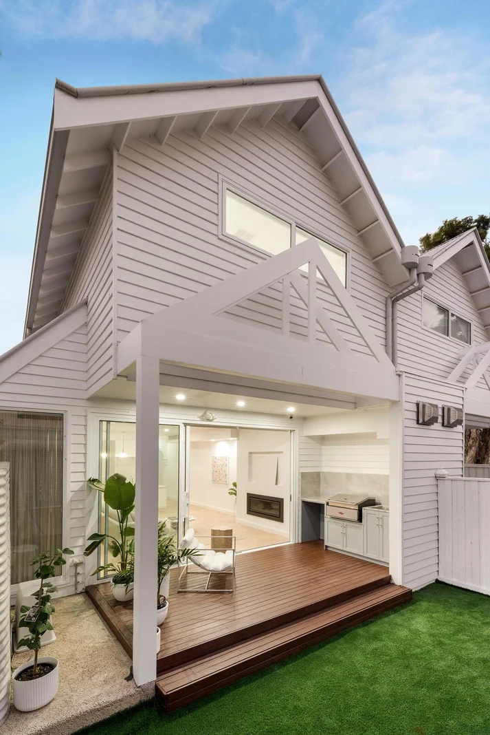 Additional image 10 of 129B Westgarth Street, Northcote VIC 3070