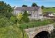 Additional image 31 of Milldriggan Mill, Braehead, Kirkinner, Newton Stewart, Dumfries and Galloway, DG8
