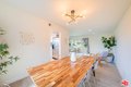 Additional image 7 of 2620 Sea Pine Ln, La Crescenta, CA, 91214