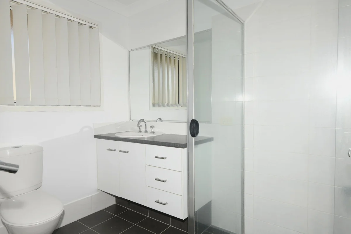 Additional image 10 of 19 Baxter Street, Gunnedah NSW 2380