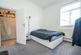 Additional image 11 of Park Hall Road, London, N2