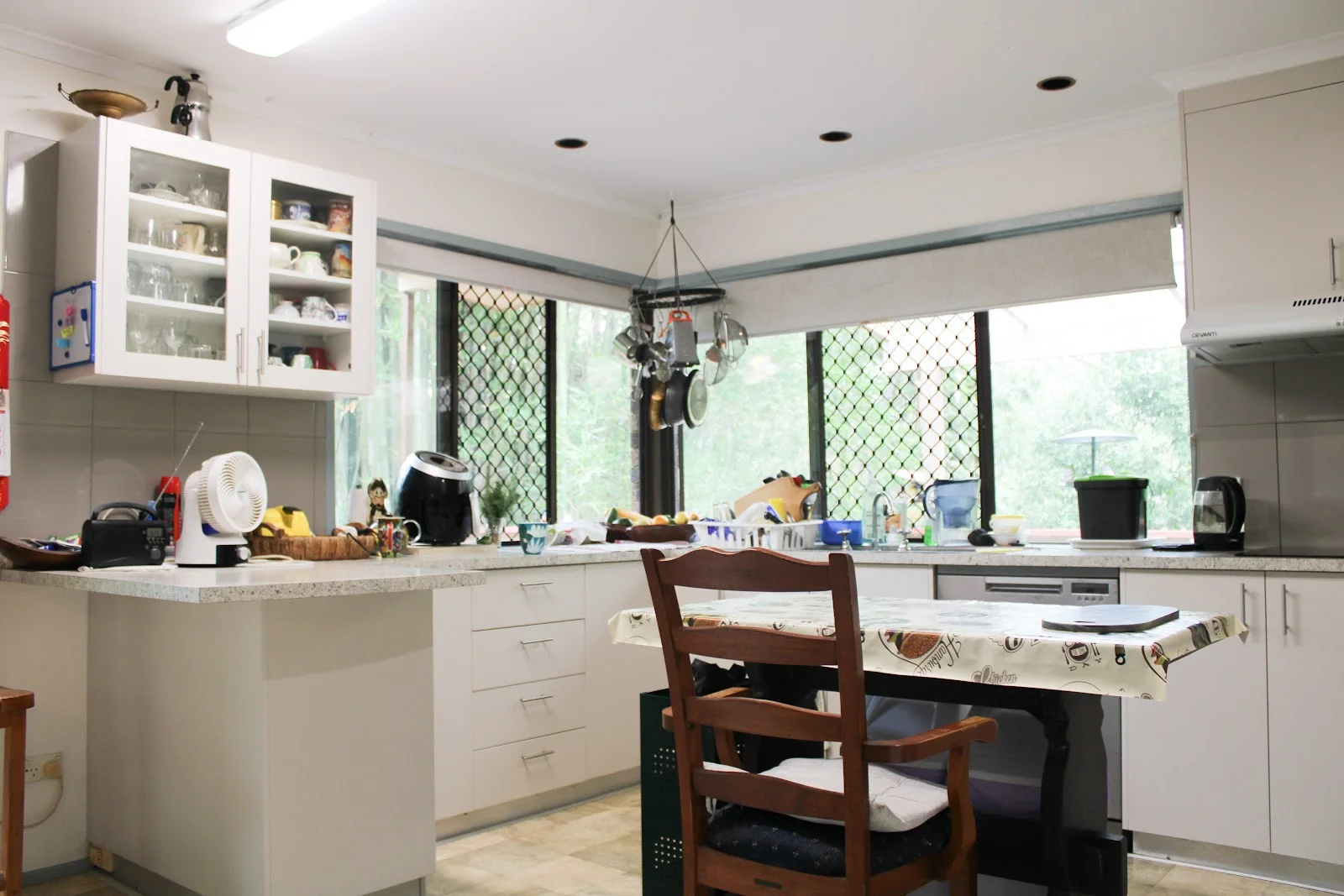 Additional image 15 of 224 Iindah Road, Tinana QLD 4650