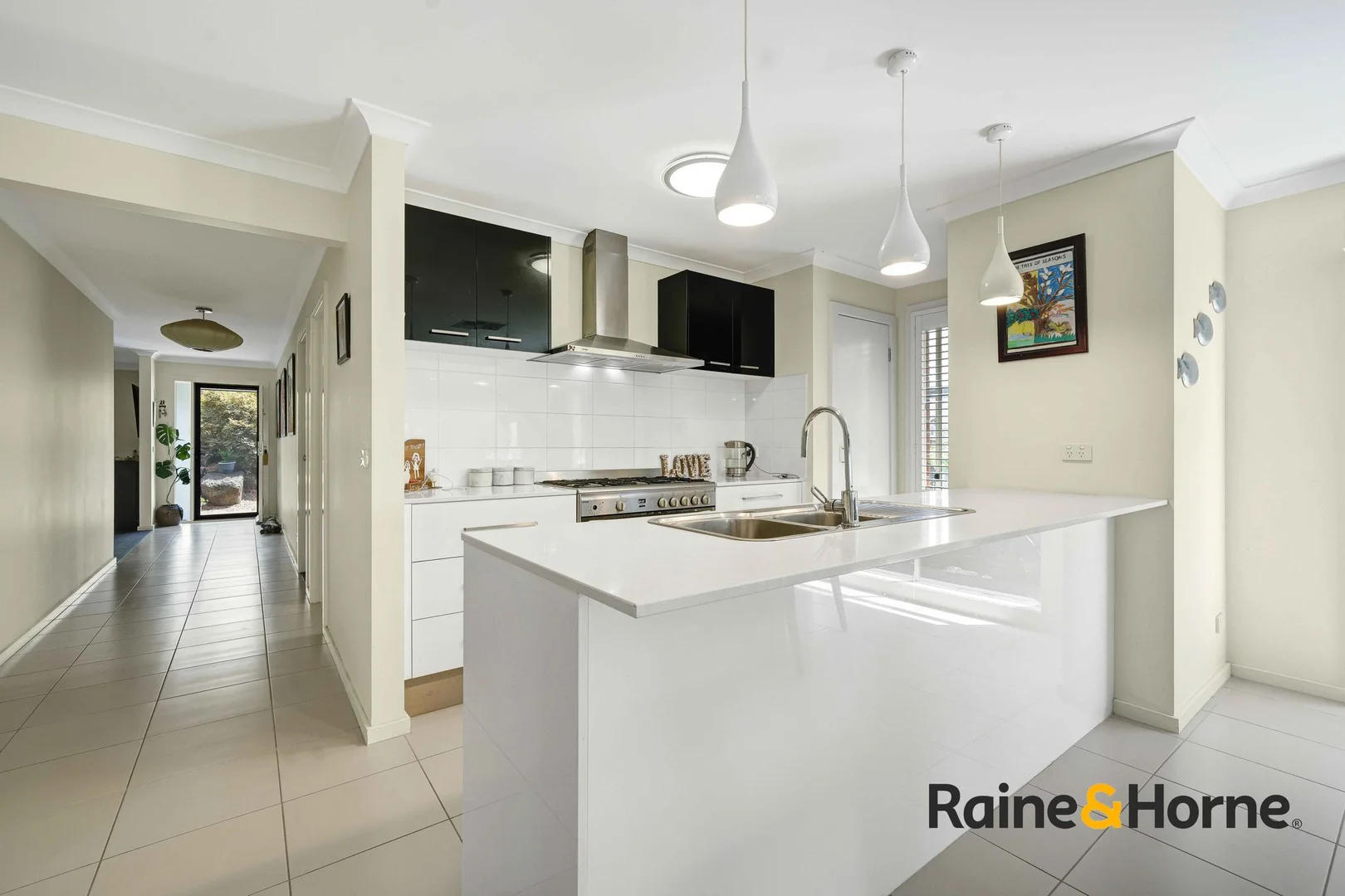 Additional image 5 of 25 Wittick Street, Darley VIC 3340