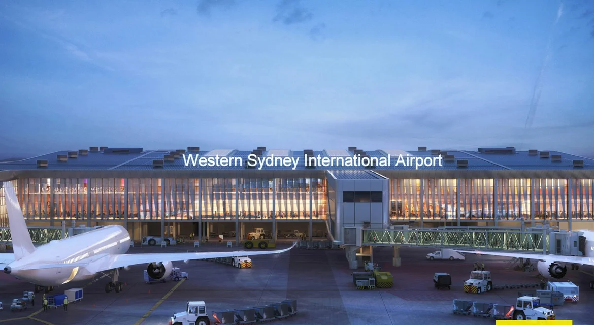 Additional image 3 of Ninth Avenue Avenue, Austral NSW 2179