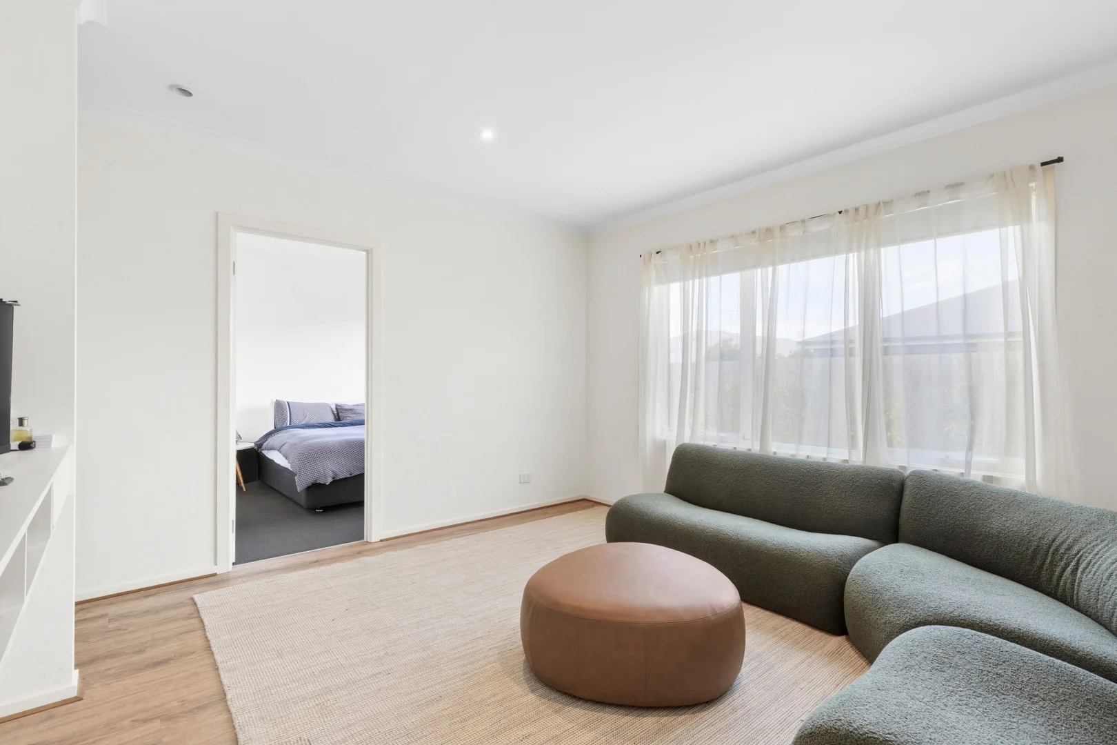 Additional image 7 of 12 Bronzewing Street, Ocean Grove VIC 3226