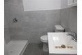 Additional image 8 of 60-66 60th St, Maspeth, NY, 11378