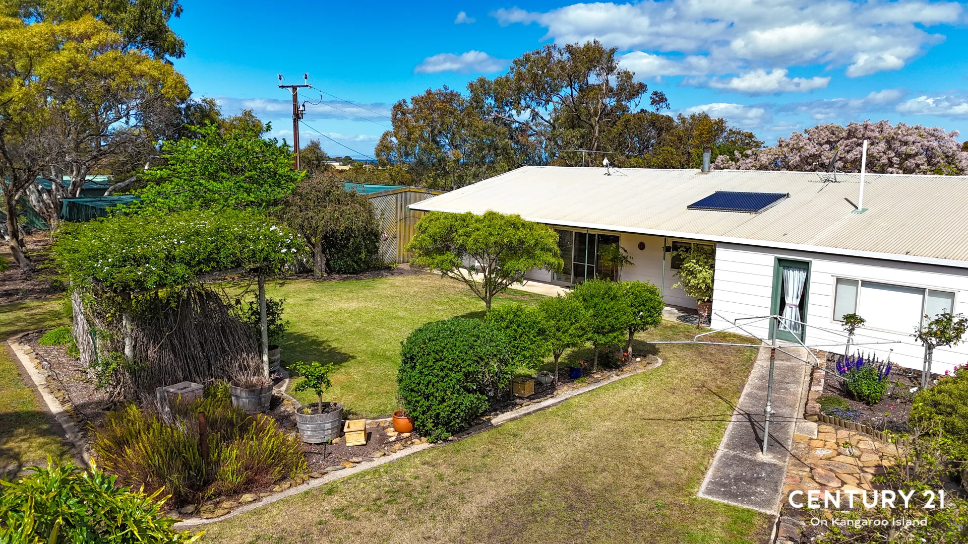 Additional image 25 of 38 Bayview Terrace, Brownlow Ki SA 5223