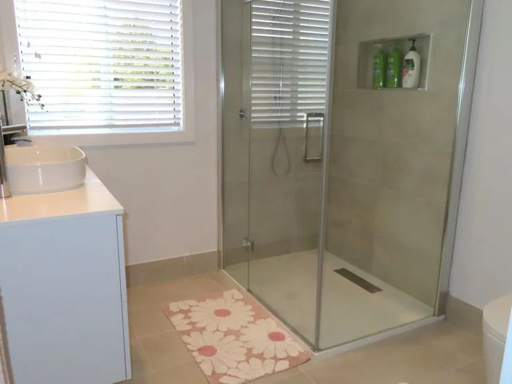 Additional image 16 of 13 Garden Street, Stanthorpe QLD 4380