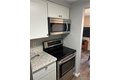 Additional image 9 of 307A S Cayuga Rd, Williamsville, NY, 14221