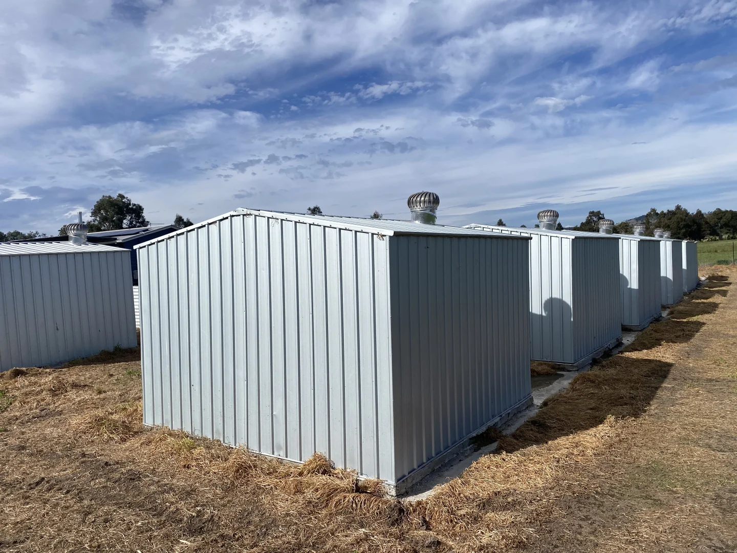 Additional image 11 of 966 Towrang Road, Towrang NSW 2580