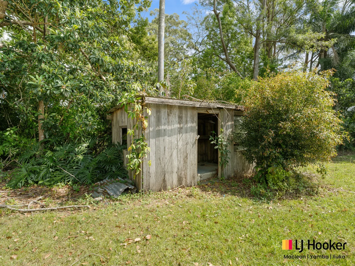 Additional image 12 of 82-88 Careys Lane, Harwood NSW 2465