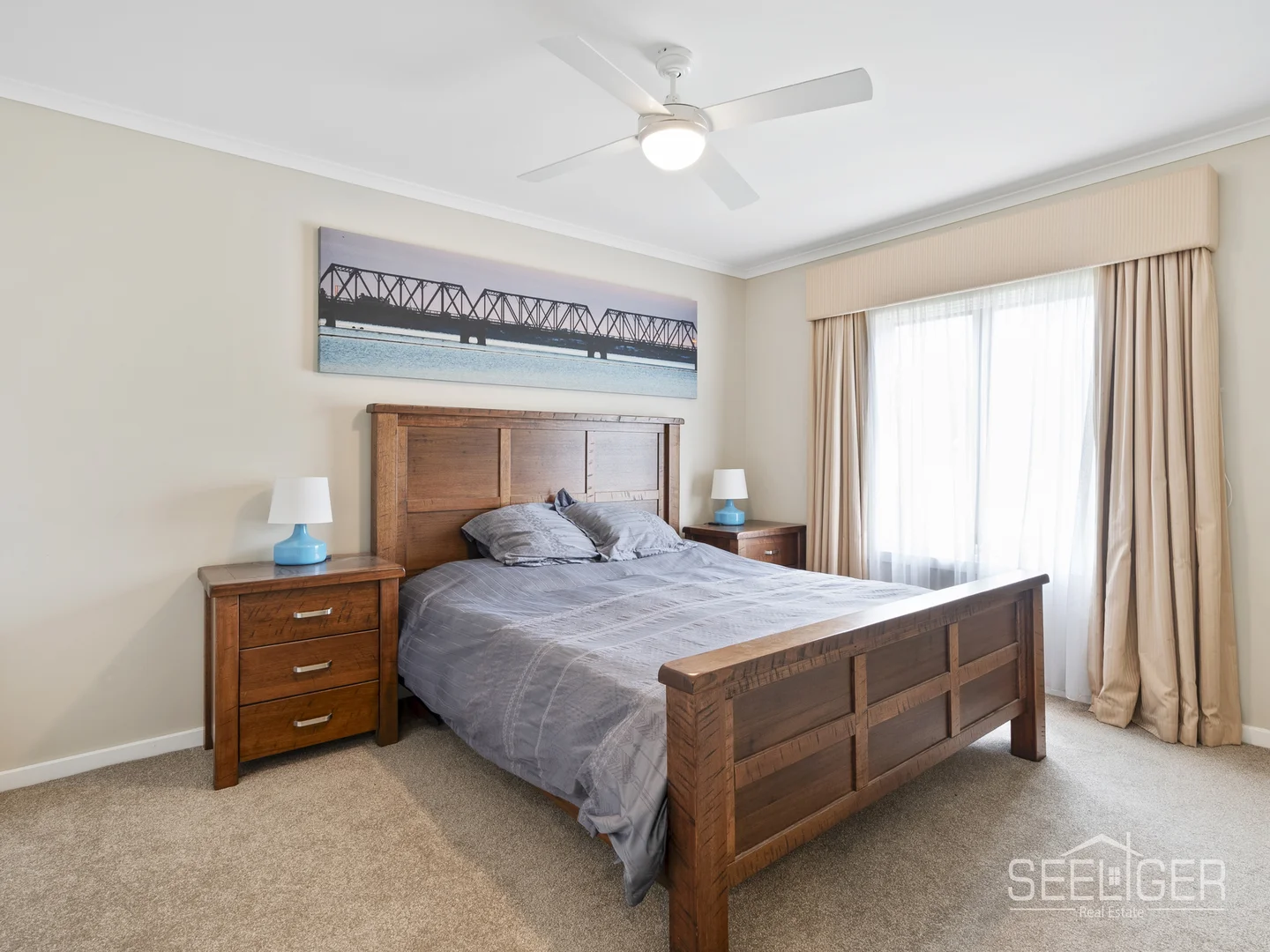 Additional image 14 of 10/217 Melbourne Street, Mulwala NSW 2647