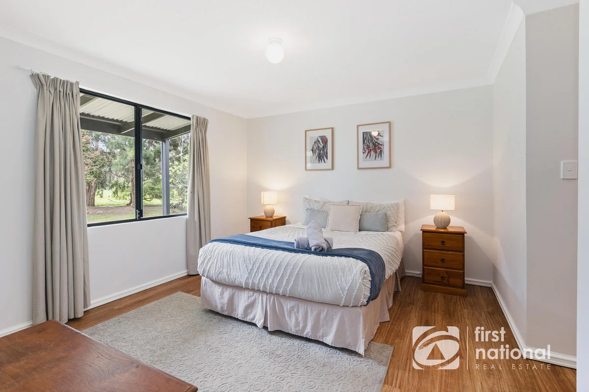 Additional image 25 of 391 Forest Grove Road, Forest Grove WA 6286