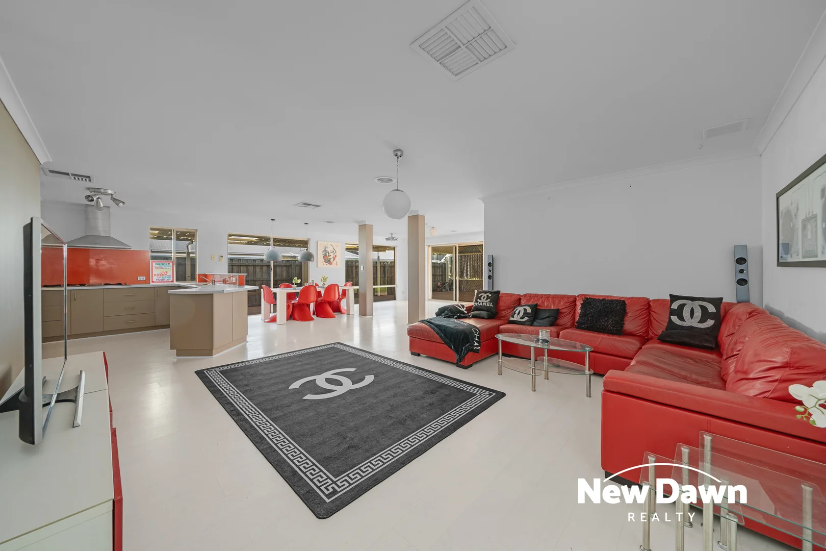 Additional image 10 of 33 Everard Avenue, Ellenbrook WA 6069