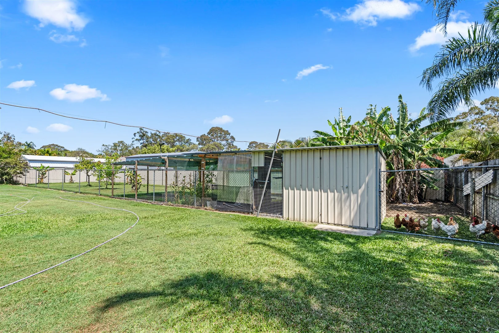Additional image 17 of 13 Marlin Street, Kawungan QLD 4655