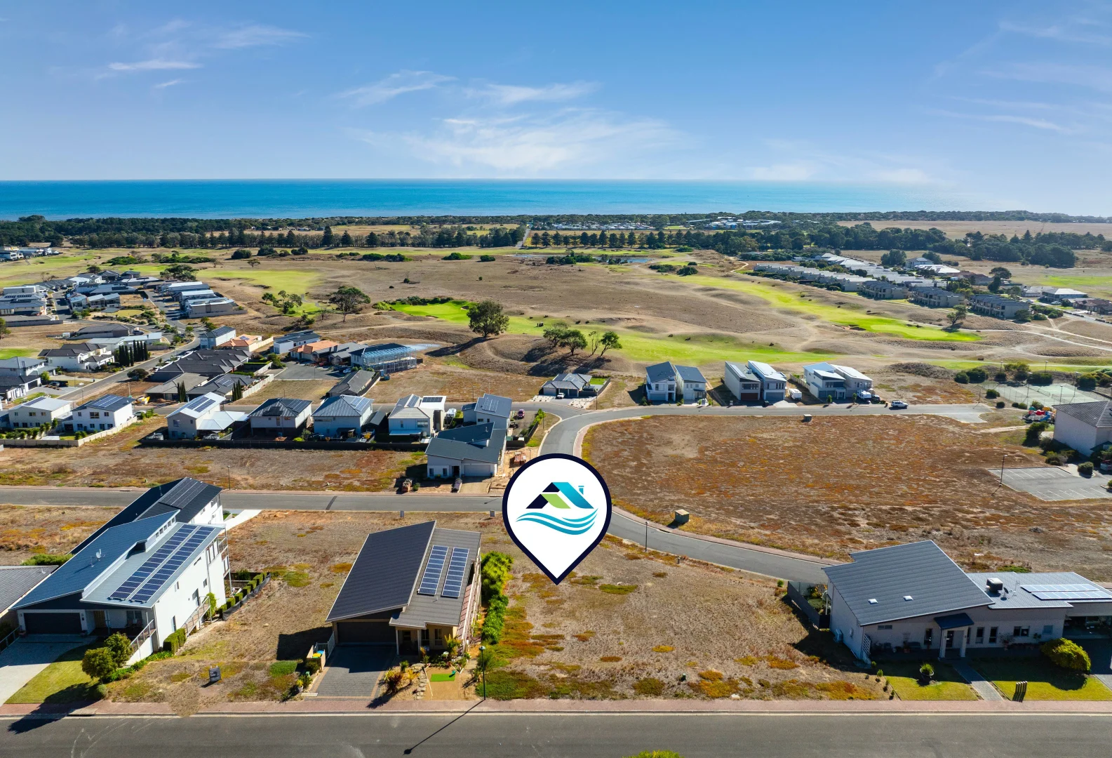 Additional image 6 of 5 Cherry Hills Crescent, Normanville SA 5204
