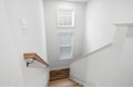Additional image 32 of 119 Webster Ave, Seaside Heights, NJ, 08751