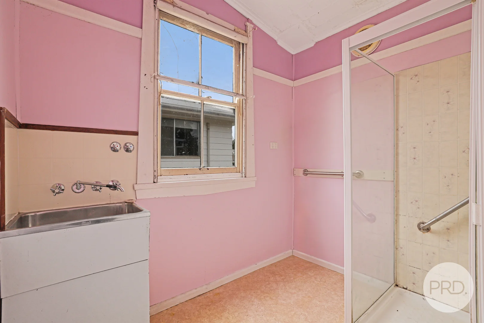 Additional image 14 of 135 Hawker Street, Quirindi NSW 2343