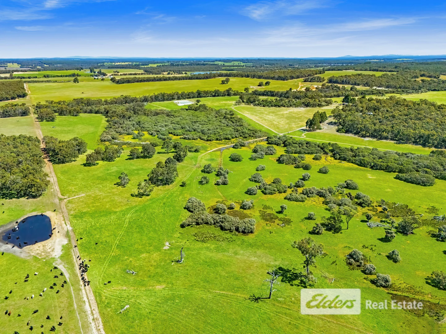 Additional image 28 of Lot 1443 Wallinger Road, Narrikup WA 6326