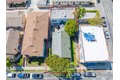 Additional image 31 of 1211 Grand Ave S, San Pedro, CA, 90731