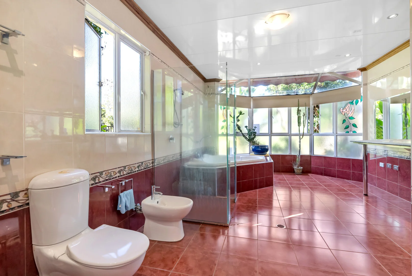 Additional image 7 of 19 Byrnes Street, Mareeba QLD 4880