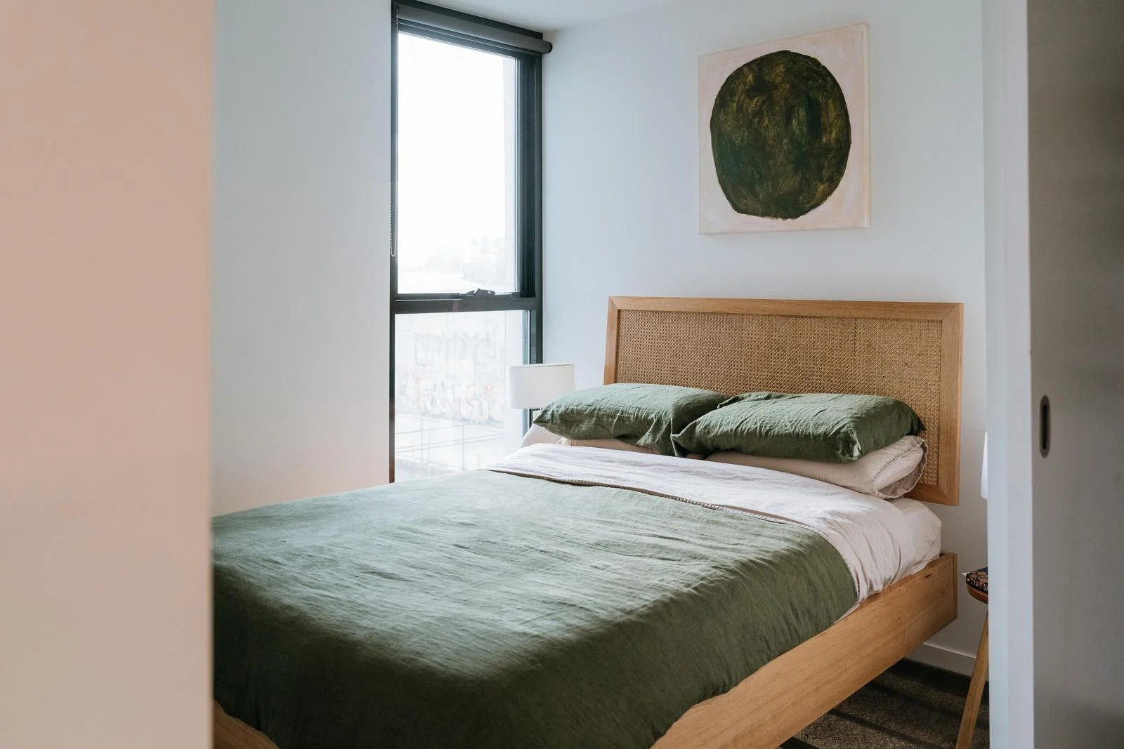Additional image 8 of 205/51 Napoleon Street, Collingwood VIC 3066