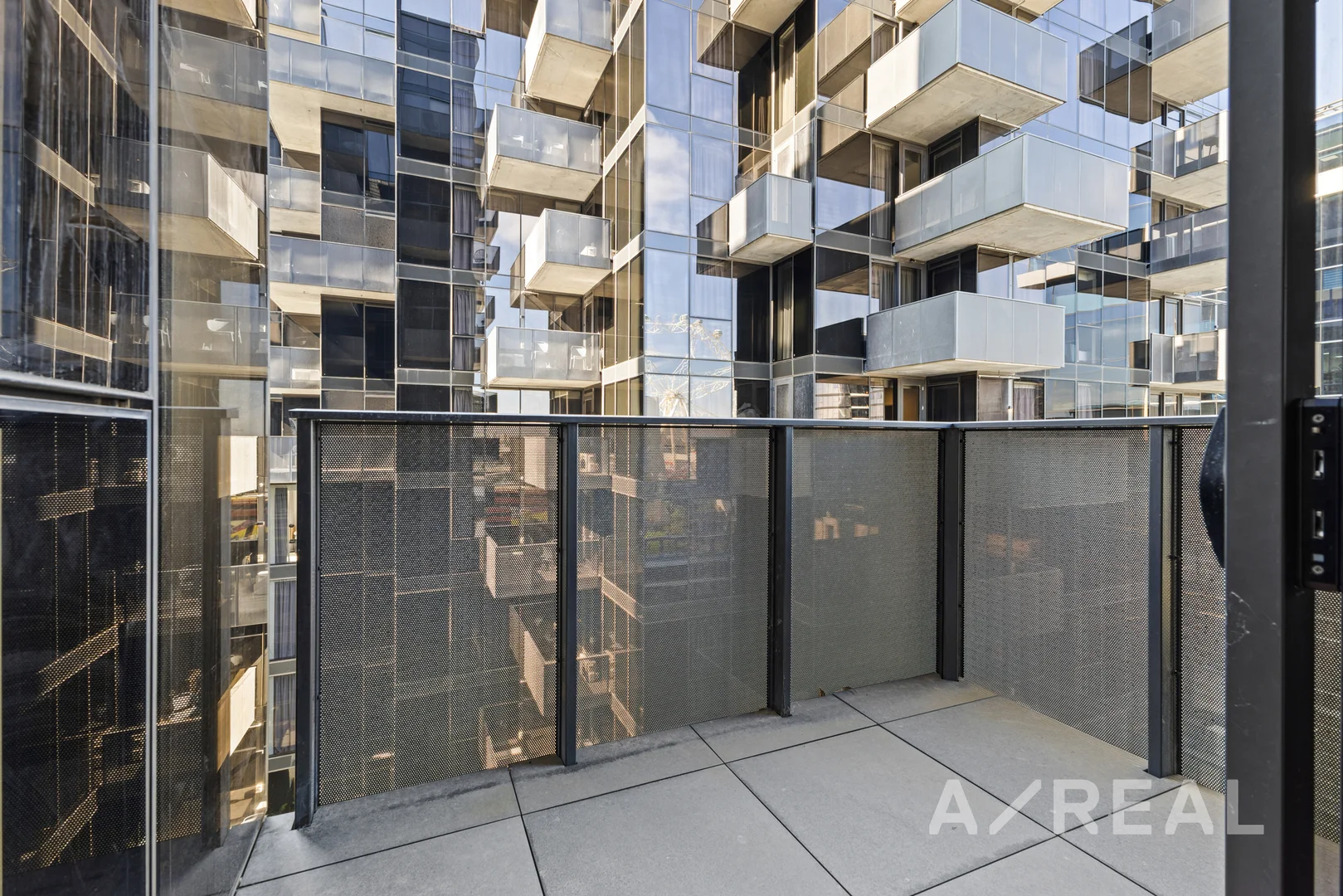 Additional image 7 of 1007/387 Docklands Drive, Docklands VIC 3008