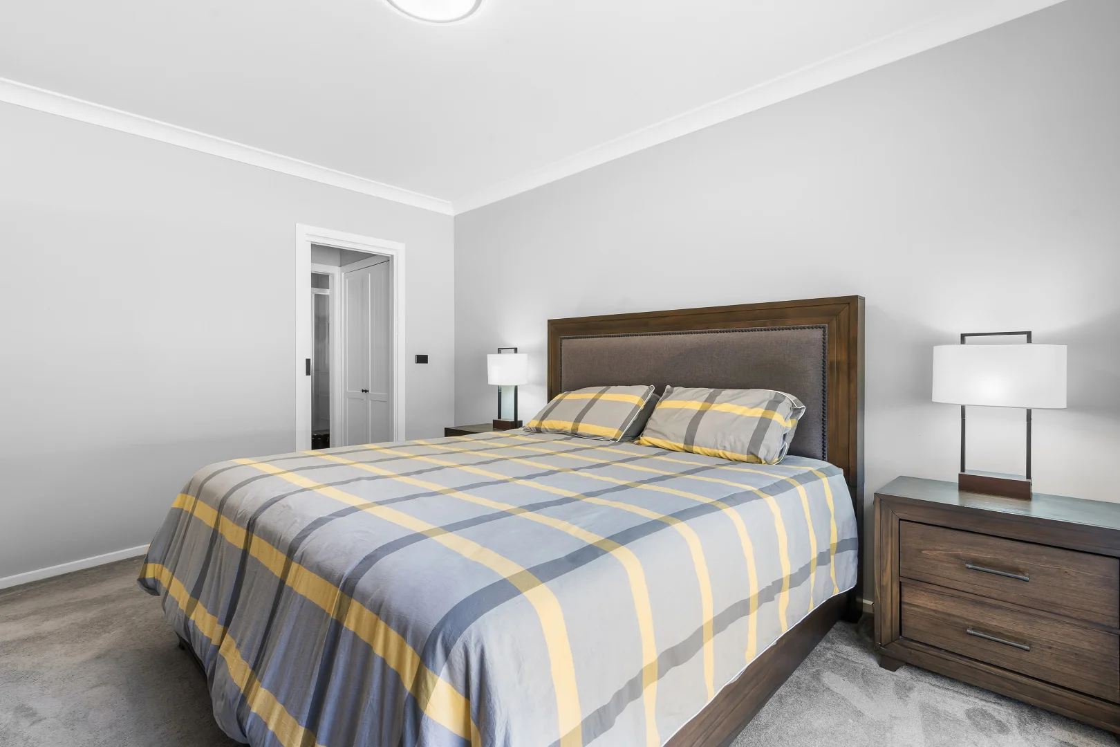 Additional image 14 of 90 Short Road, Gisborne VIC 3437