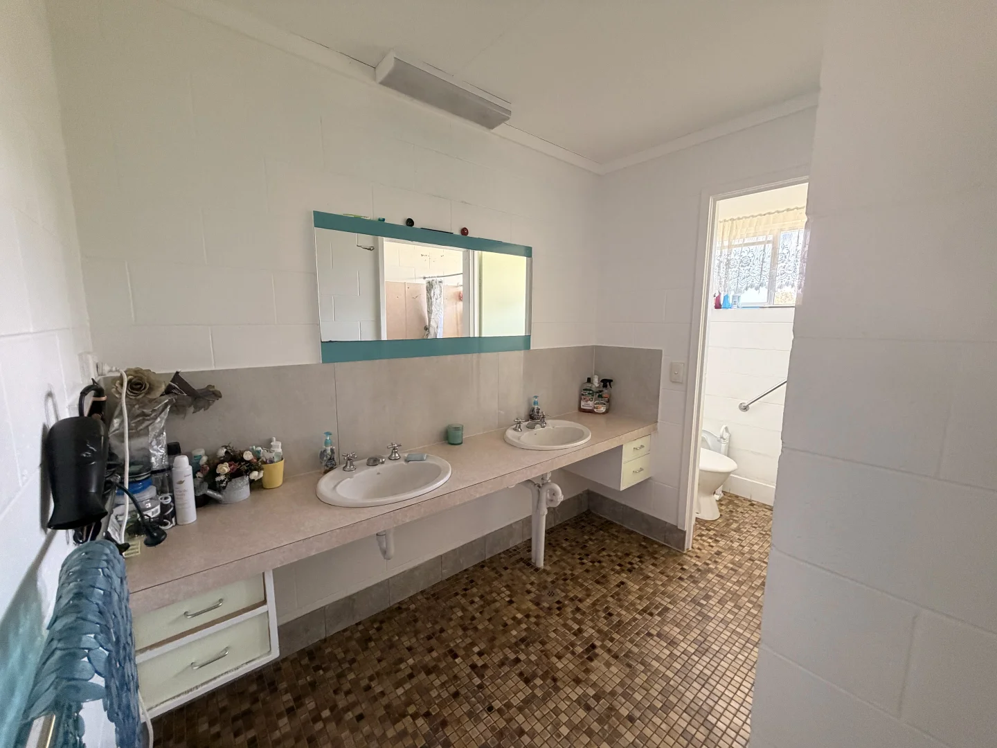 Additional image 7 of 101 Moreton Street, Eidsvold QLD 4627