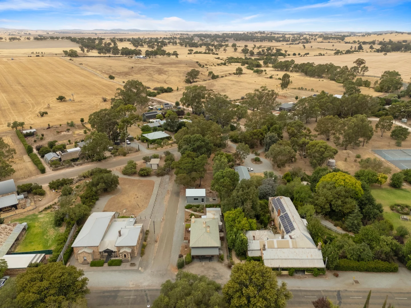 Additional image 37 of 52 Burra Street, Mintaro SA 5415