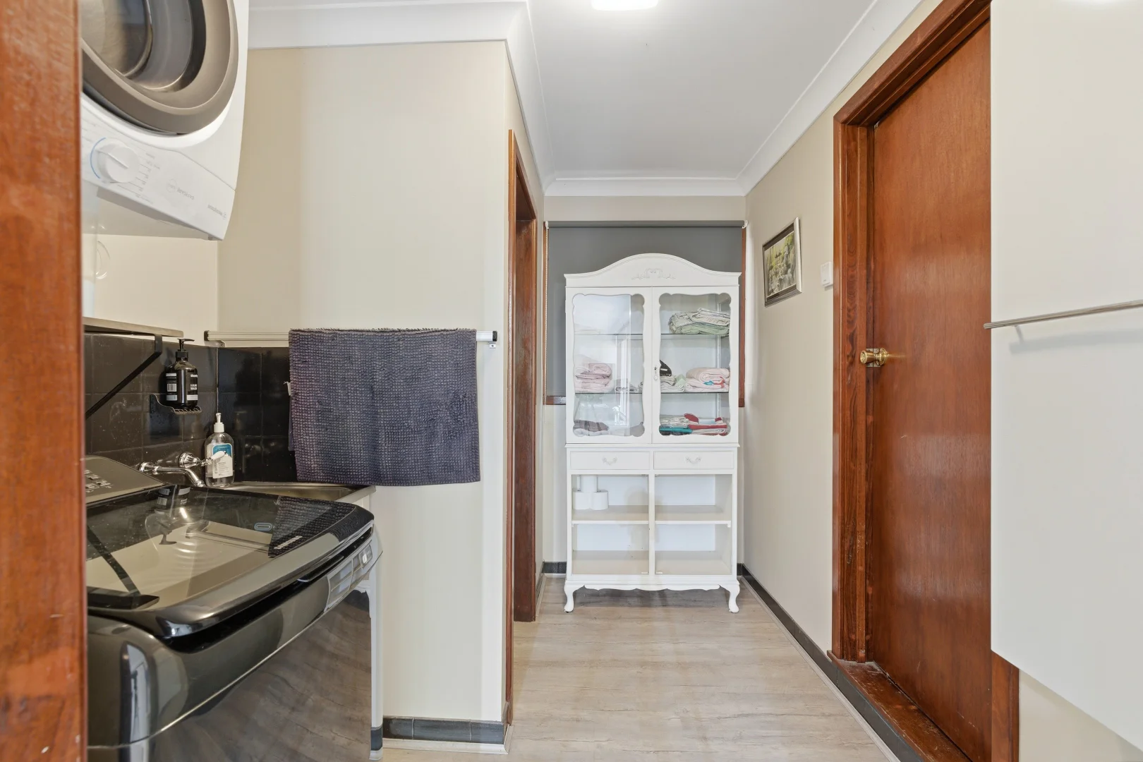 Additional image 25 of 8 Loftie Street, Bridgetown WA 6255