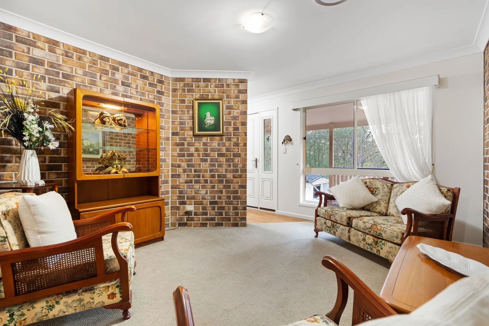 Additional image 18 of 21-29 Fryar Road, Logan Village QLD 4207