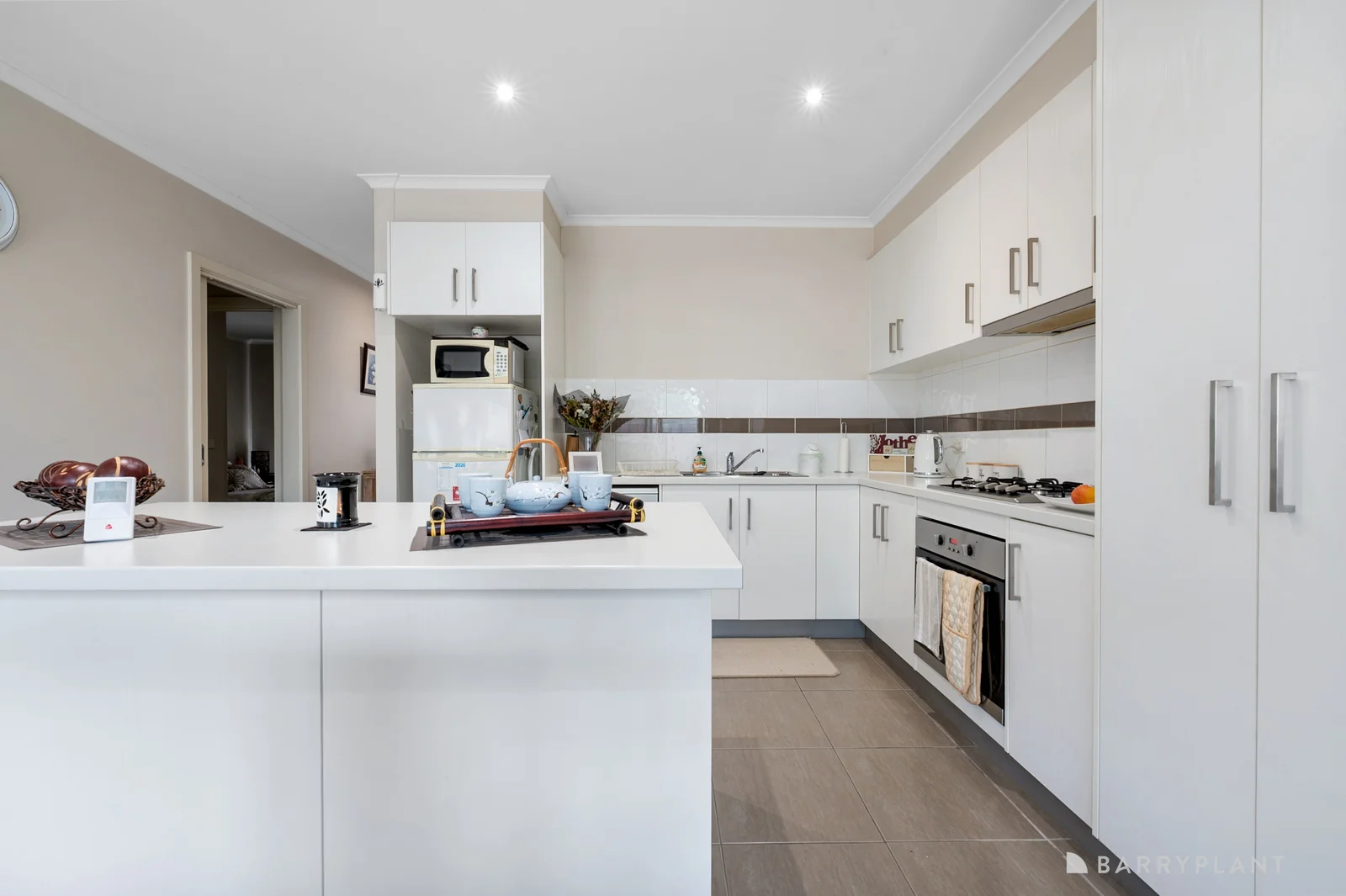 Additional image 8 of 2/24 Exford Road, Melton South VIC 3338