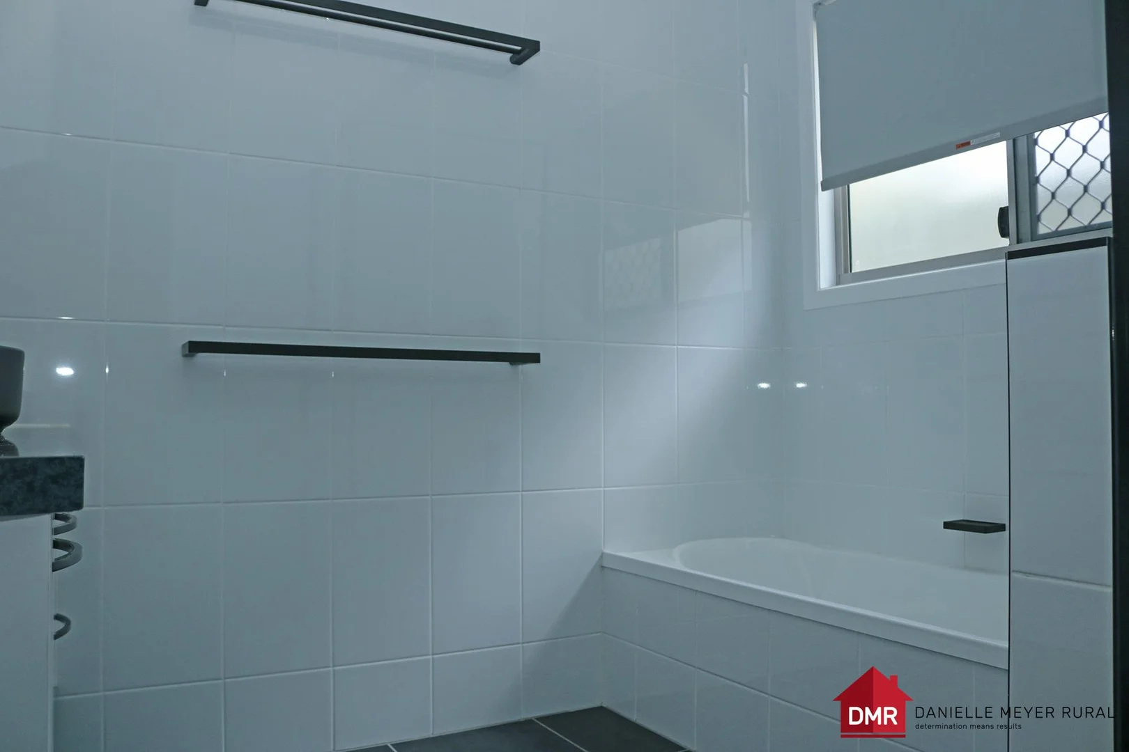 Additional image 9 of 108A Lyons Street, Mundubbera QLD 4626