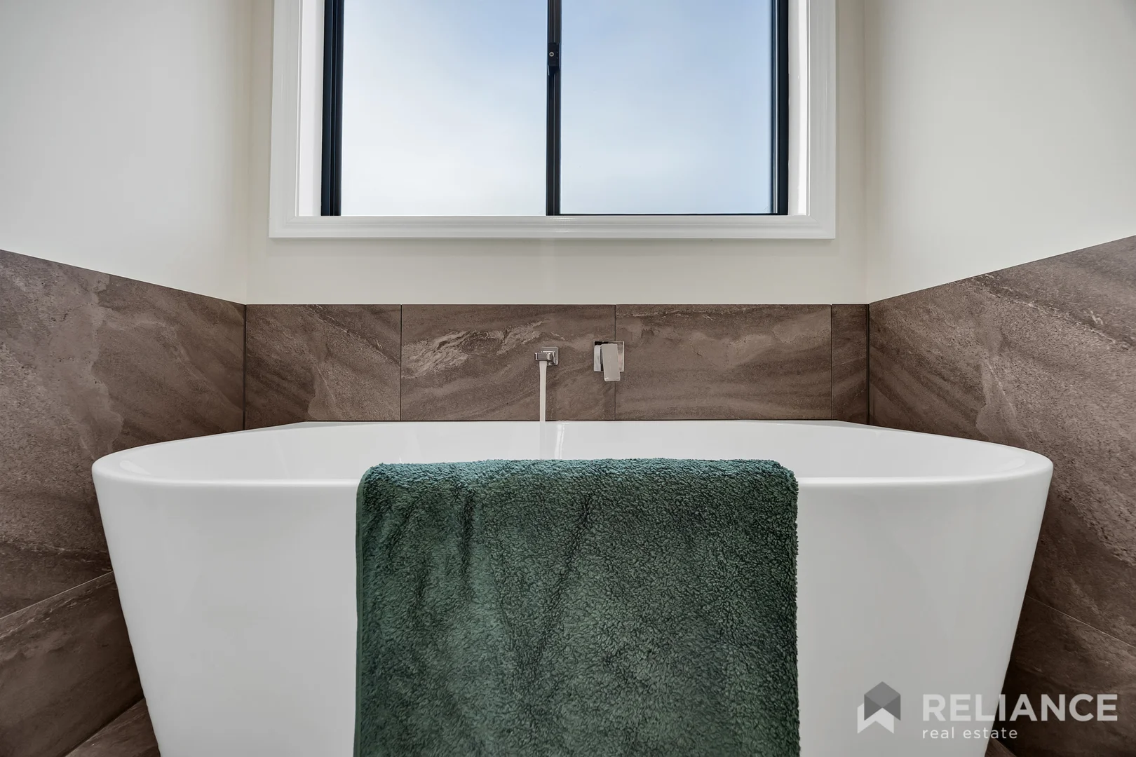 Additional image 15 of 18 Archdale Street, Deanside VIC 3336