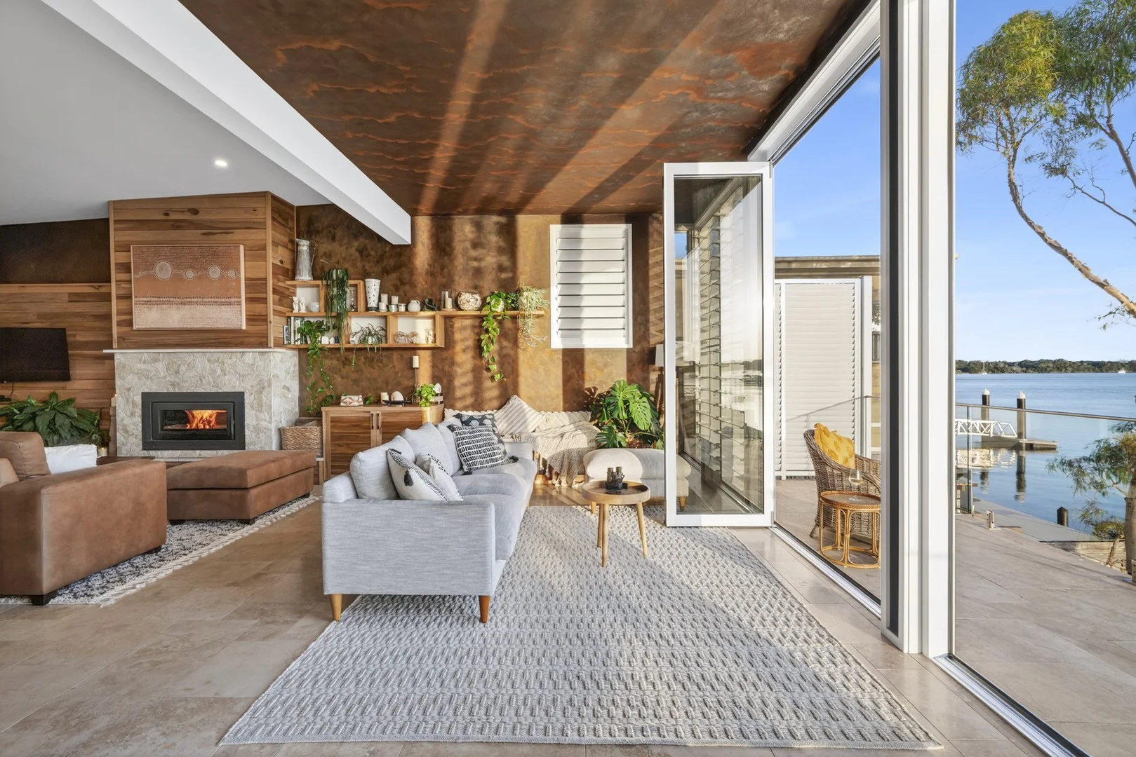 20 North Shore Drive, North Shore NSW 2444