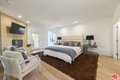 Additional image 15 of 8581 Cole Crest Dr, Los Angeles, CA, 90046