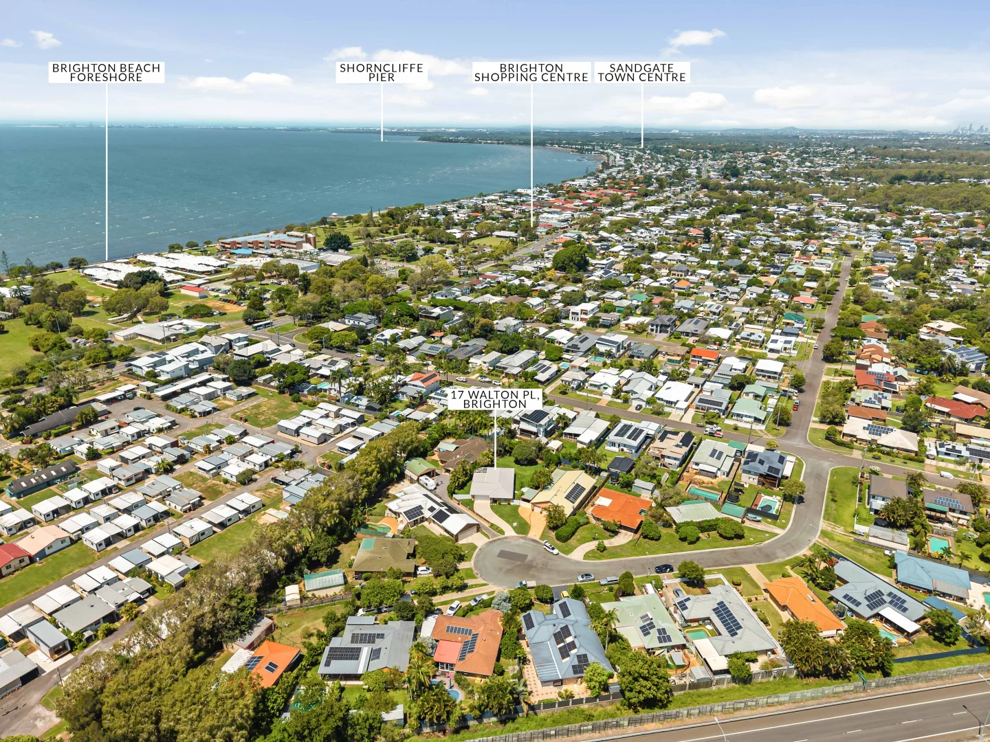 Additional image 3 of 17 Walton Place, Brighton QLD 4017