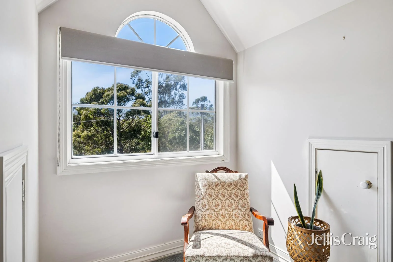 Additional image 13 of 8 Tennyson Street, Woodend VIC 3442