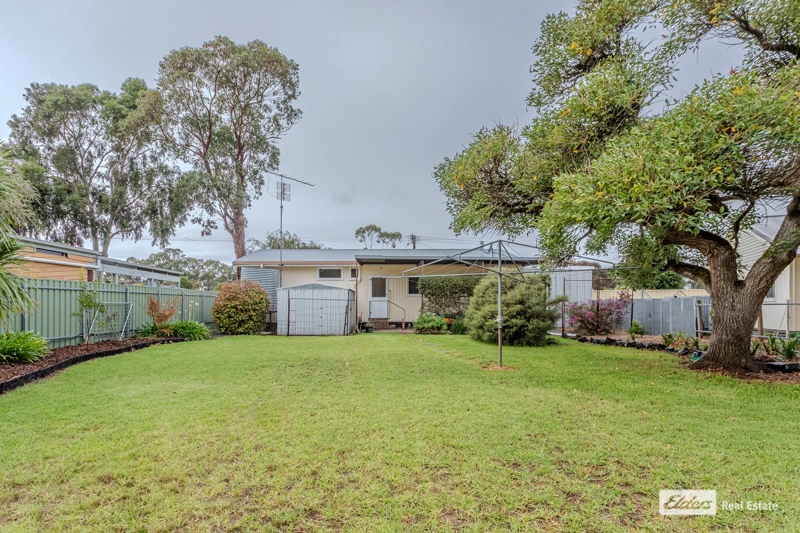 Additional image 12 of 22 Wannon Avenue, Edenhope VIC 3318