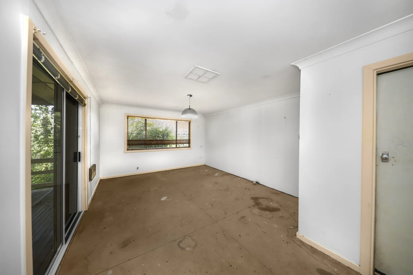 Additional image 2 of 39 Clarke Street, Tumut NSW 2720