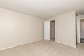 Additional image 14 of 9950 Juanita St, Cypress, CA, 90630